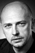 Vyacheslav Titov