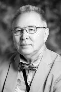 Vyacheslav Zaitsev