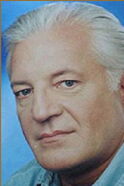 Vyacheslav Zholobov