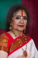 Vyjayanthimala