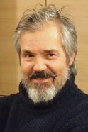 Vytautas Kaniušonis