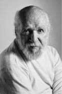 Vytautas Paukste