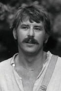 Vytautas Tomkus