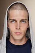 Wade Briggs