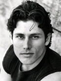 Wade Dominguez