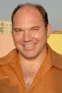 Wade Williams