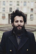 Wael Sghaier