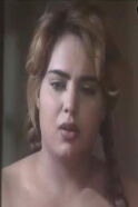 Wafaa Mekki