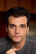 Wagner Moura