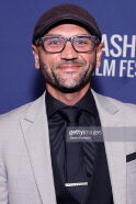 Waheed AlQawasmi