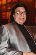 Waheid Seif