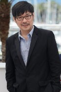 Wai Ka-fai
