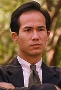 Waise Lee Chi-Hung