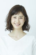 Wakana Matsumoto