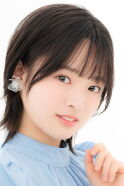 Wakana Ookuma