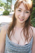 Wakana Sakai