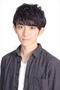Waku Sakaguchi