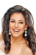 Walaa ElSherif