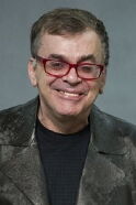 Walcyr Carrasco