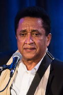 Waldemar Bastos