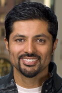 Wali Razaqi
