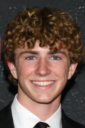 Walker Scobell