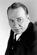 Wallace Beery