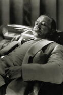Wallace Beery