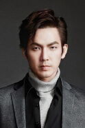 Wallace Chung