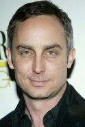 Wallace Langham