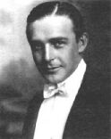 Wallace Reid
