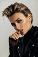 Wallis Day