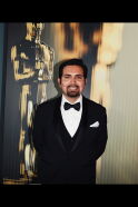 Walt Perez