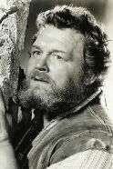 Walter Barnes