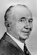 Walter Brennan