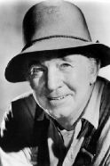 Walter Brennan