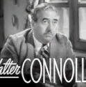 Walter Connolly