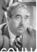 Walter Connolly