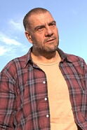 Walter Donado