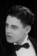 Walter Fleming