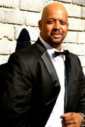 Walter Hendrix III
