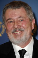 Walter Hill
