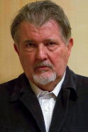 Walter Hill