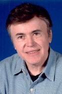 Walter Koenig