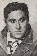 Walter Lang