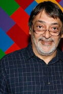 Walter Lima Jr.