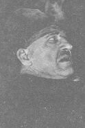 Walter Long