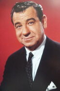 Walter Matthau