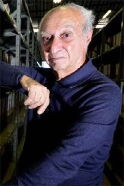 Walter Mello