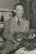 Walter Plunkett
